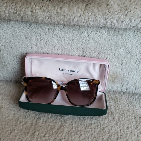 kate spade sunglasses 2019